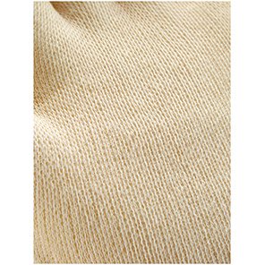 Arco Women’s Cotton Stockinette Liner Gloves