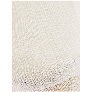 Arco Men’s Stockinette Liner Gloves