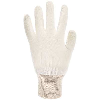 Arco Men’s Stockinette Liner Gloves