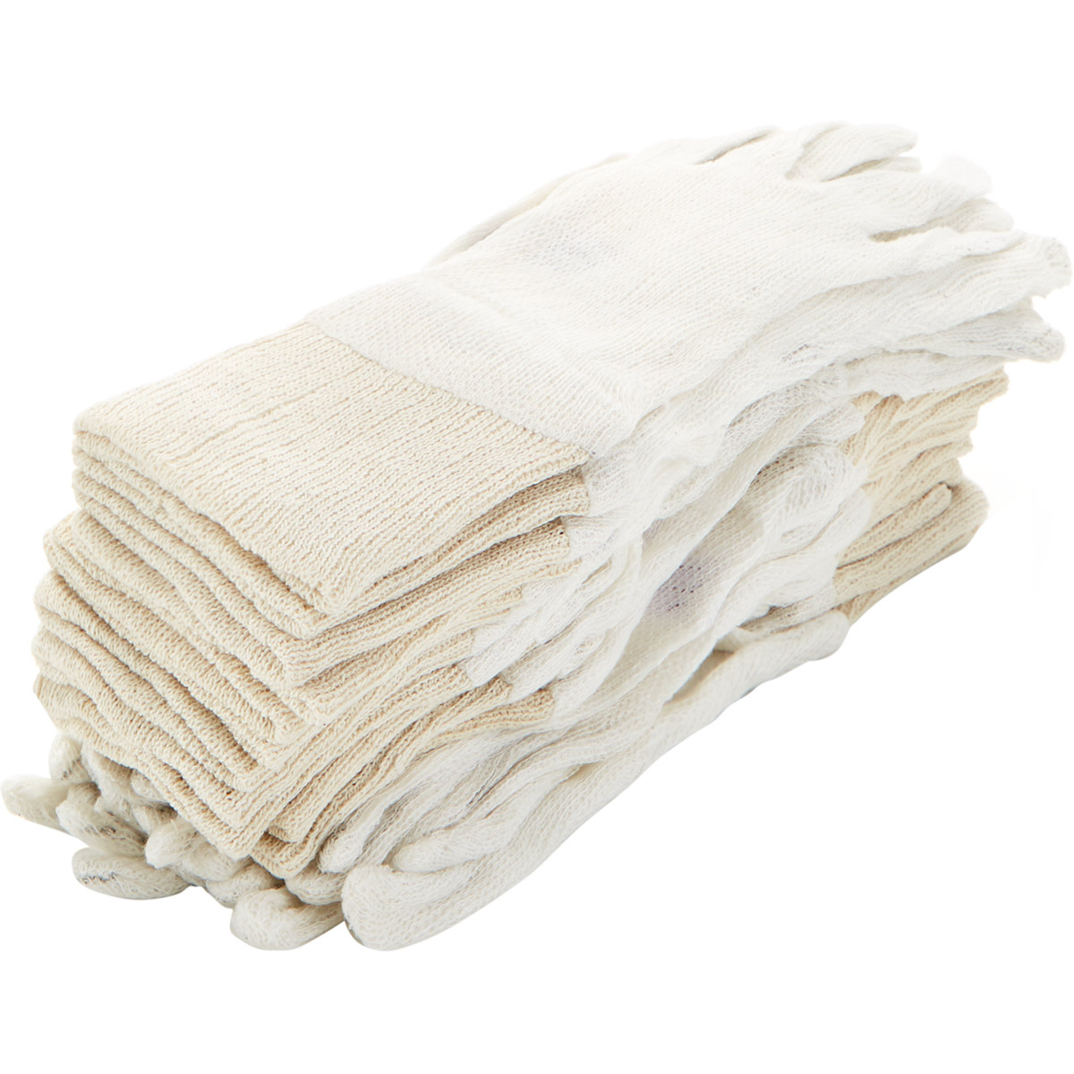 Arco Women's Liner Gloves Arco Liners Arco