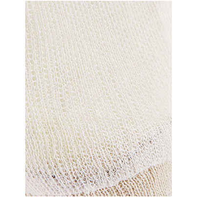 Arco Women’s Stockinette Liner Gloves