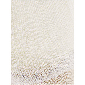 Arco Women’s Stockinette Liner Gloves