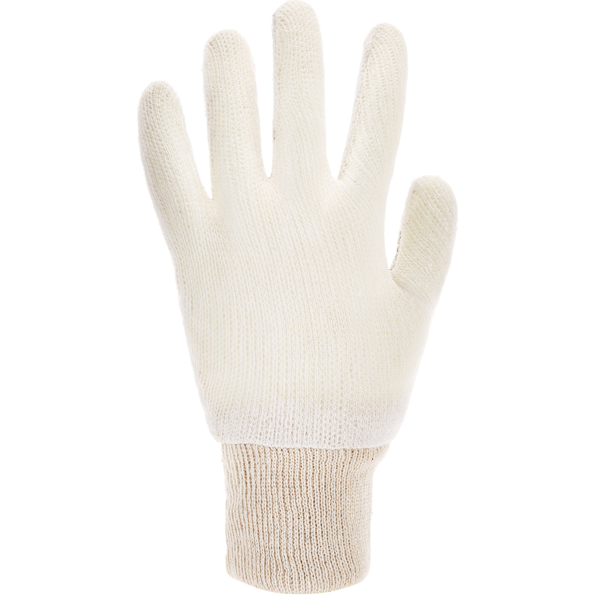 Arco Women's Liner Gloves Arco Liners Arco