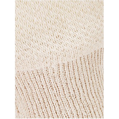 Arco Men’s Knitted Jersey Liner Gloves