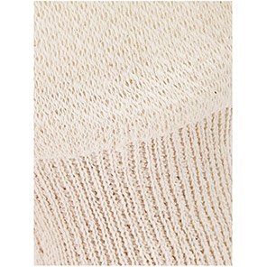 Arco Men’s Knitted Jersey Liner Gloves