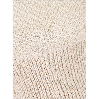 Arco Women’s Knitted Jersey Liner Gloves