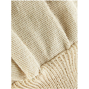 Arco Cotton Drill Reversible Gloves