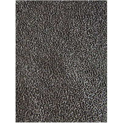 Arco Latex-Coated Lycra Work Gloves