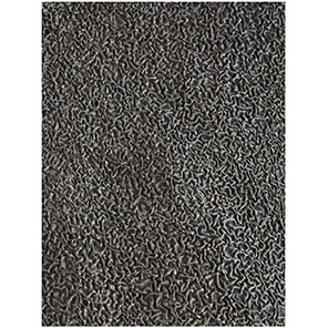 Arco Latex-Coated Lycra Work Gloves