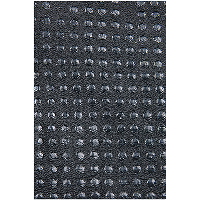 Arco Comfort Light Foam Grip Nitrile-Coated Work Gloves