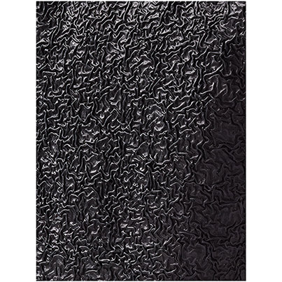 Arco Comfort Light Latex-Coated Work Gloves