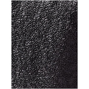 Arco Comfort Light Latex-Coated Work Gloves