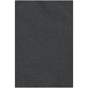 Arco Comfort Light Foam Nitrile-Coated Work Gloves