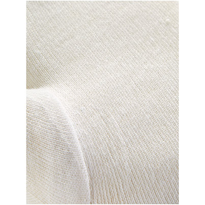 Arco Men’s Bleached-Fibre Fourchette Gloves