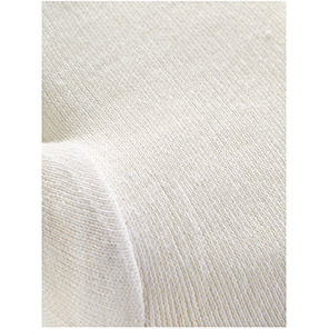 Arco Men’s Bleached-Fibre Fourchette Gloves