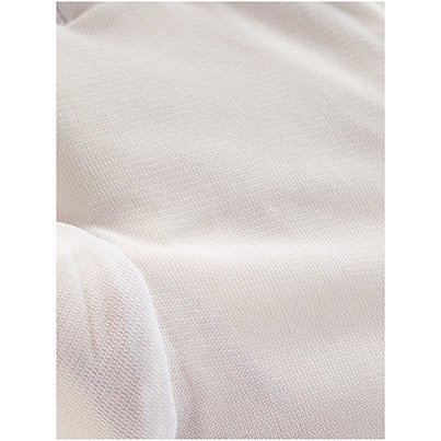 Arco Women’s Bleached-Nylon Fourchette Gloves