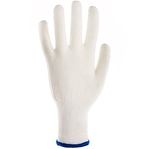 Arco Essentials Launderable Polyester Liner Gloves