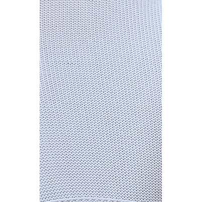 Arco White 13g Liner Gloves