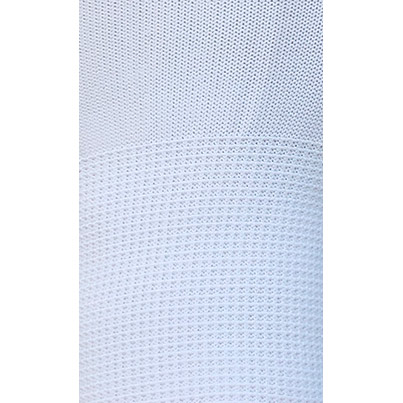 Arco White 13g Liner Gloves