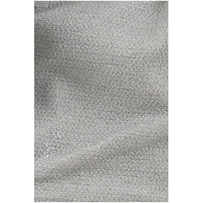 Arco Essentials Synthetic Leather Rigger Gloves