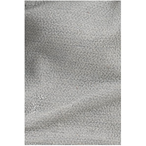 Arco Essentials Synthetic Leather Rigger Gloves