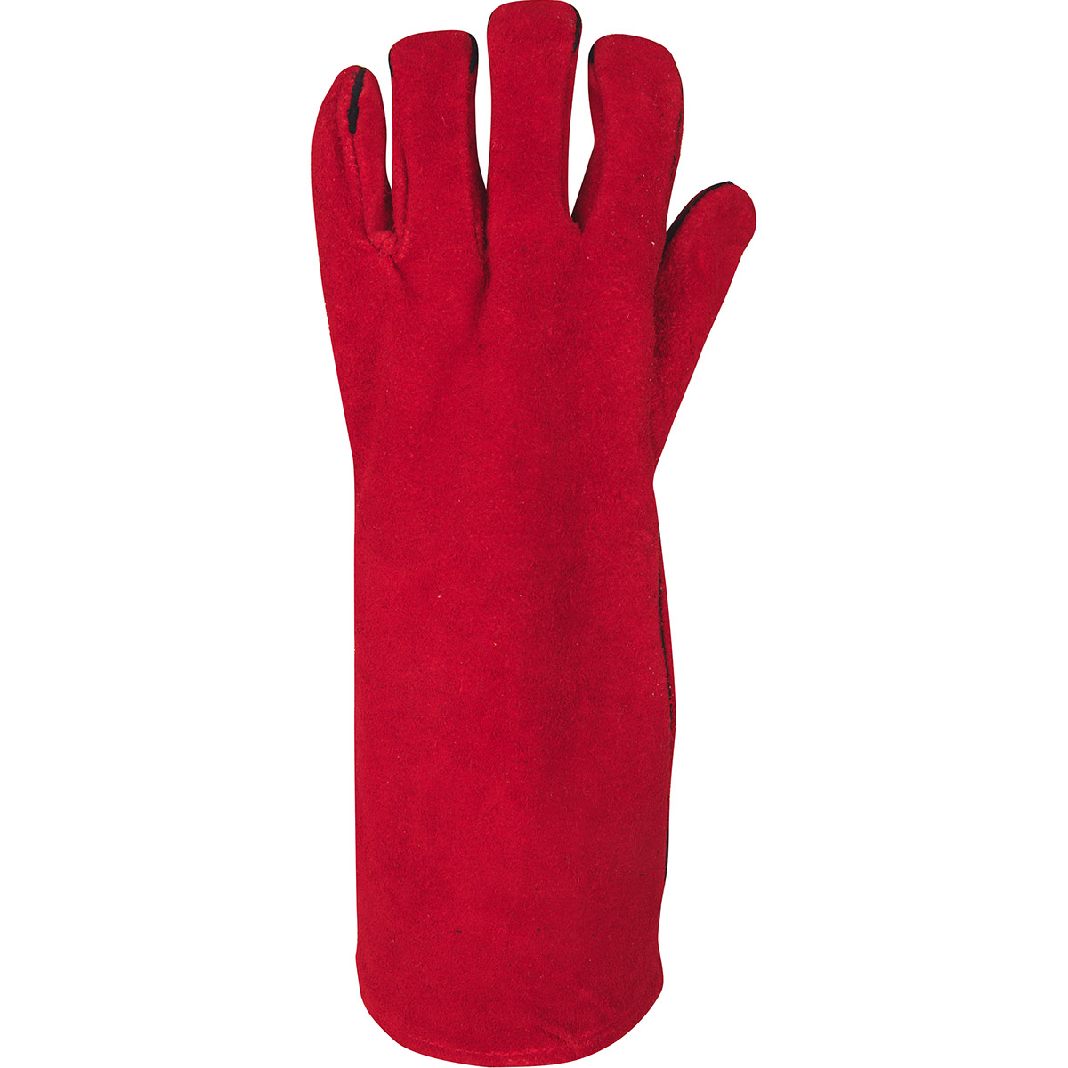 Arco 400mm Leather Welding Gloves Arco Arco Arco