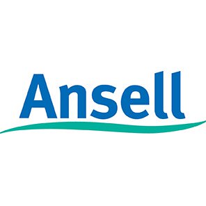 Ansell HyFlex 70-215 Midweight Work Gloves