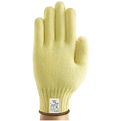 Ansell HyFlex 70-225 Heavyweight Work Gloves