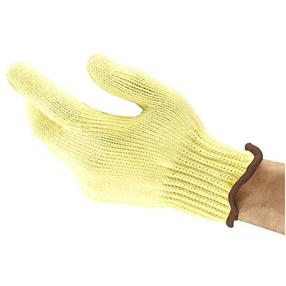 Ansell HyFlex 70-225 Heavyweight Work Gloves