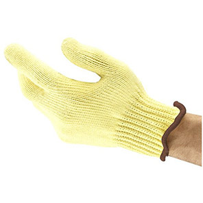 Ansell HyFlex 70-225 Heavyweight Work Gloves