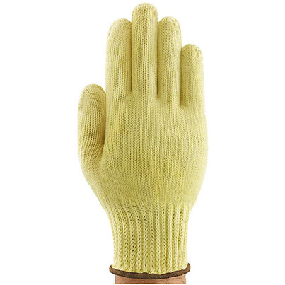 Ansell HyFlex 70-225 Heavyweight Work Gloves