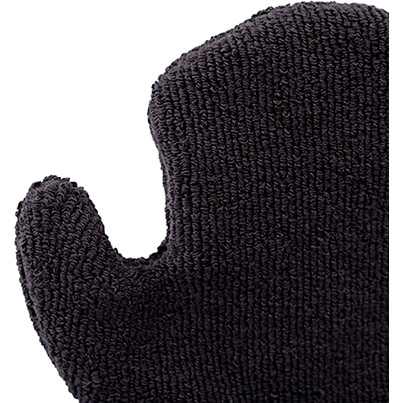 Arco Denim Ambidextrous Baker’s Oven Glove