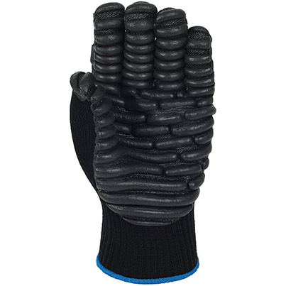 Polyco Tremor-Low X Anti-Vibration Gloves