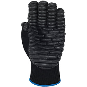 Polyco Tremor-Low X Anti-Vibration Gloves