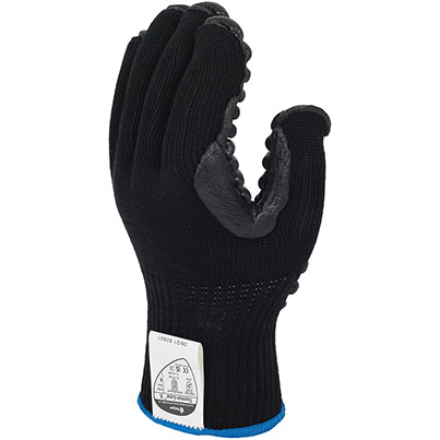 Polyco Tremor-Low X Anti-Vibration Gloves