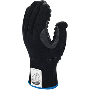 Polyco Tremor-Low X Anti-Vibration Gloves