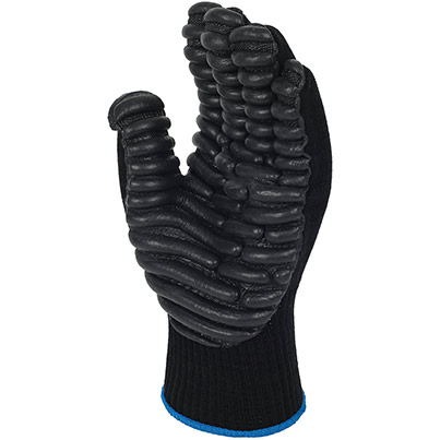 Polyco Tremor-Low X Anti-Vibration Gloves