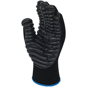 Polyco Tremor-Low X Anti-Vibration Gloves