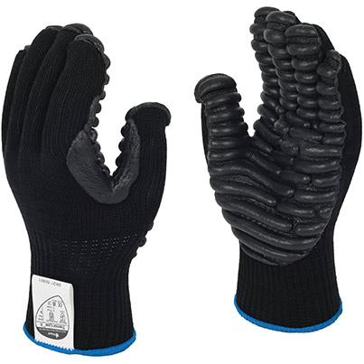 Polyco Tremor-Low X Anti-Vibration Gloves