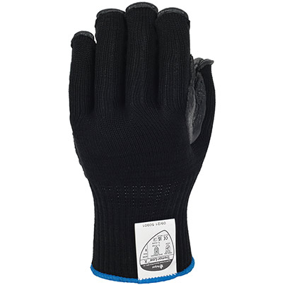 Polyco Tremor-Low X Anti-Vibration Gloves