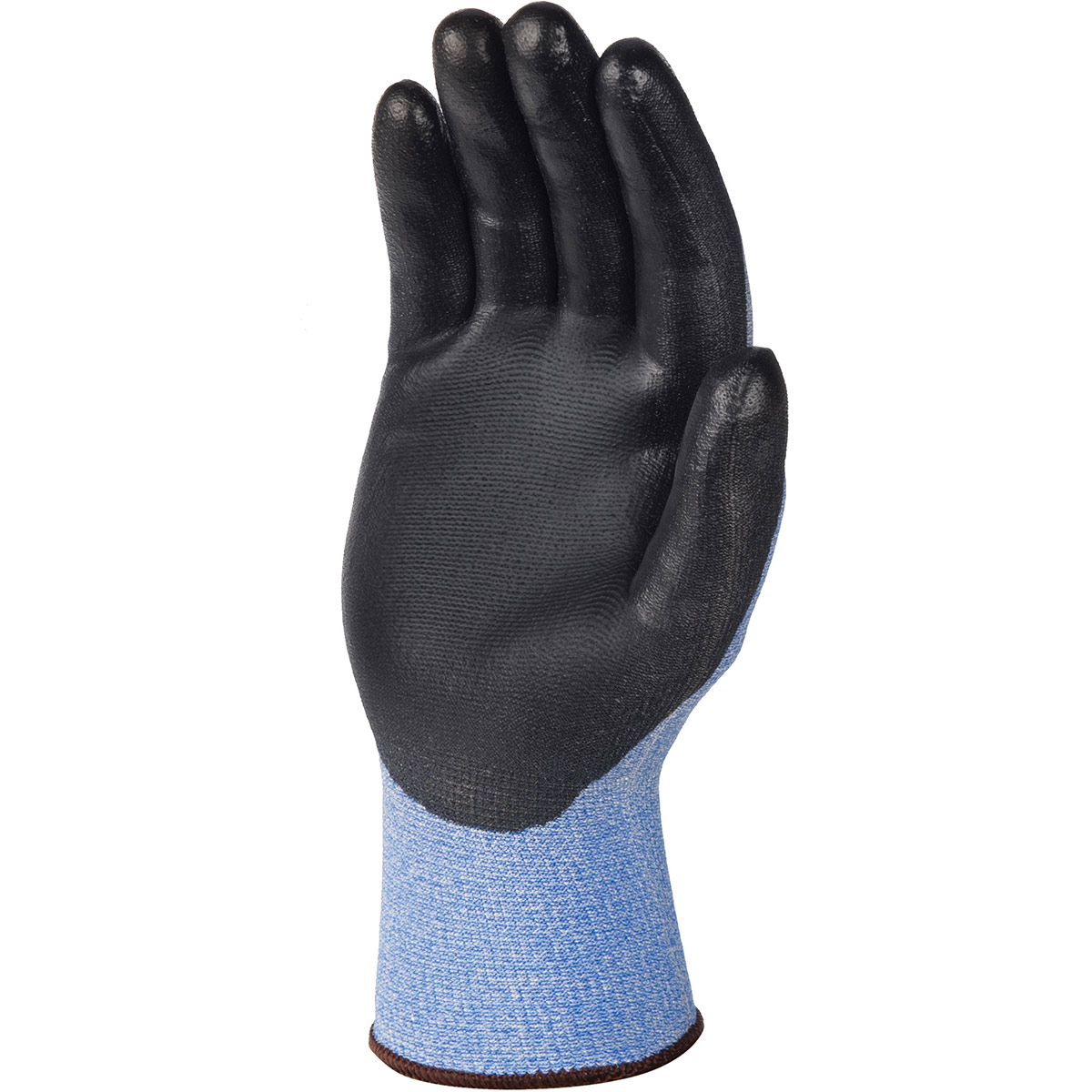 Skytec Trigata Lightweight PUCoated Work Gloves Skytec Work Gloves