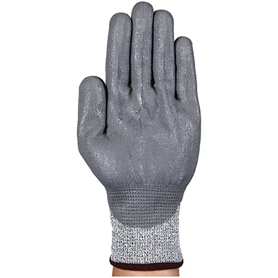 Ansell HyFlex 11-425 Cut-Resistant Gloves
