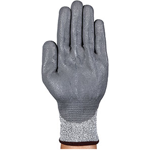 Ansell HyFlex 11-425 Cut-Resistant Gloves