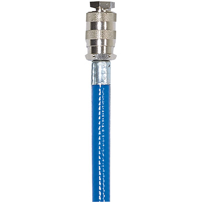 Honeywell Blueline 7.5m Air Supply Hose