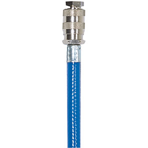 Honeywell Blueline 7.5m Air Supply Hose