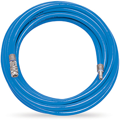 Honeywell Blueline 7.5m Air Supply Hose