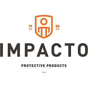 Impacto 501-00 Liner Gloves