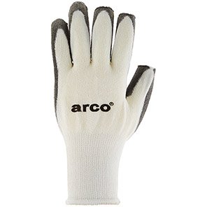 Arco 3DO PU-Coated Work Gloves 10