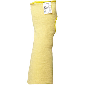Ansell HyFlex Cut-Resistant Arm Protector