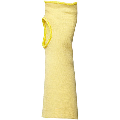 Ansell HyFlex Cut-Resistant Arm Protector